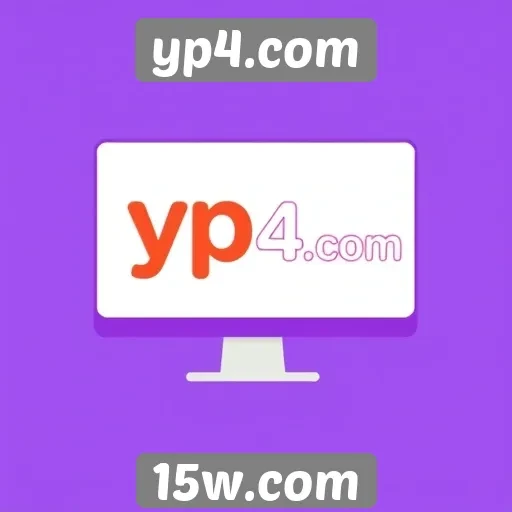 guia completo para iniciantes em yp4.com