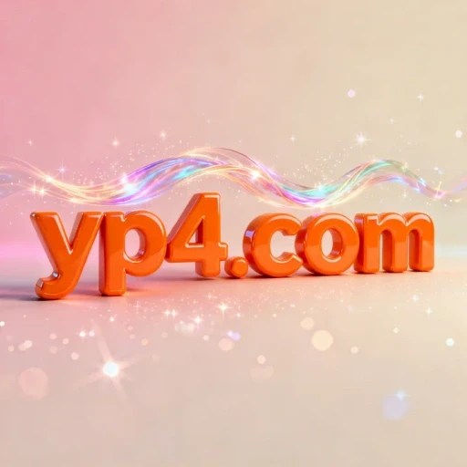 yp4.com