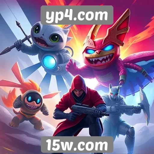 novos lançamentos disponíveis em yp4.com