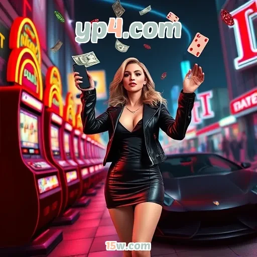 yp4.com: Conheça os Recursos de Segurança em Jogos Online